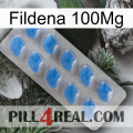 Fildena 100Mg 22